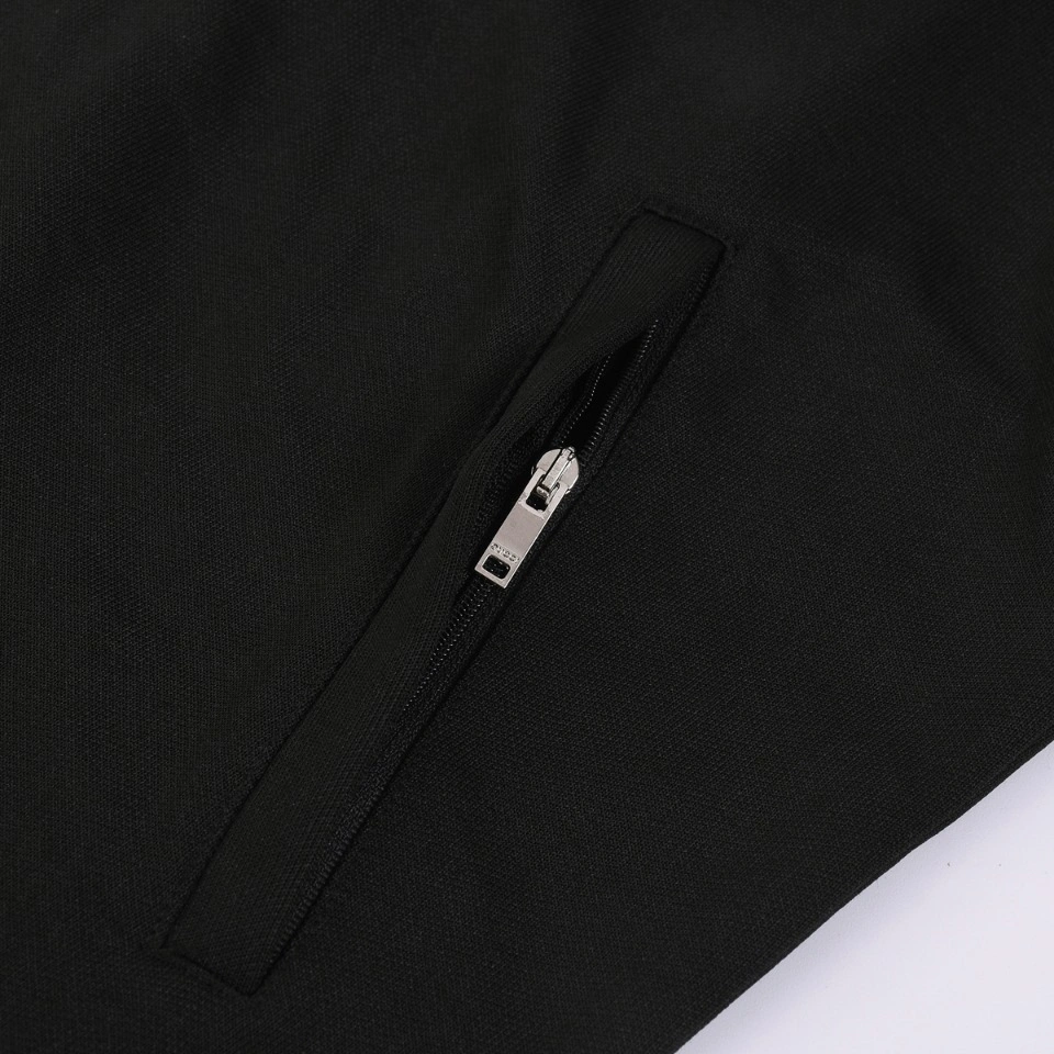 wg.luxury- 6u33i item:E-F409A0442